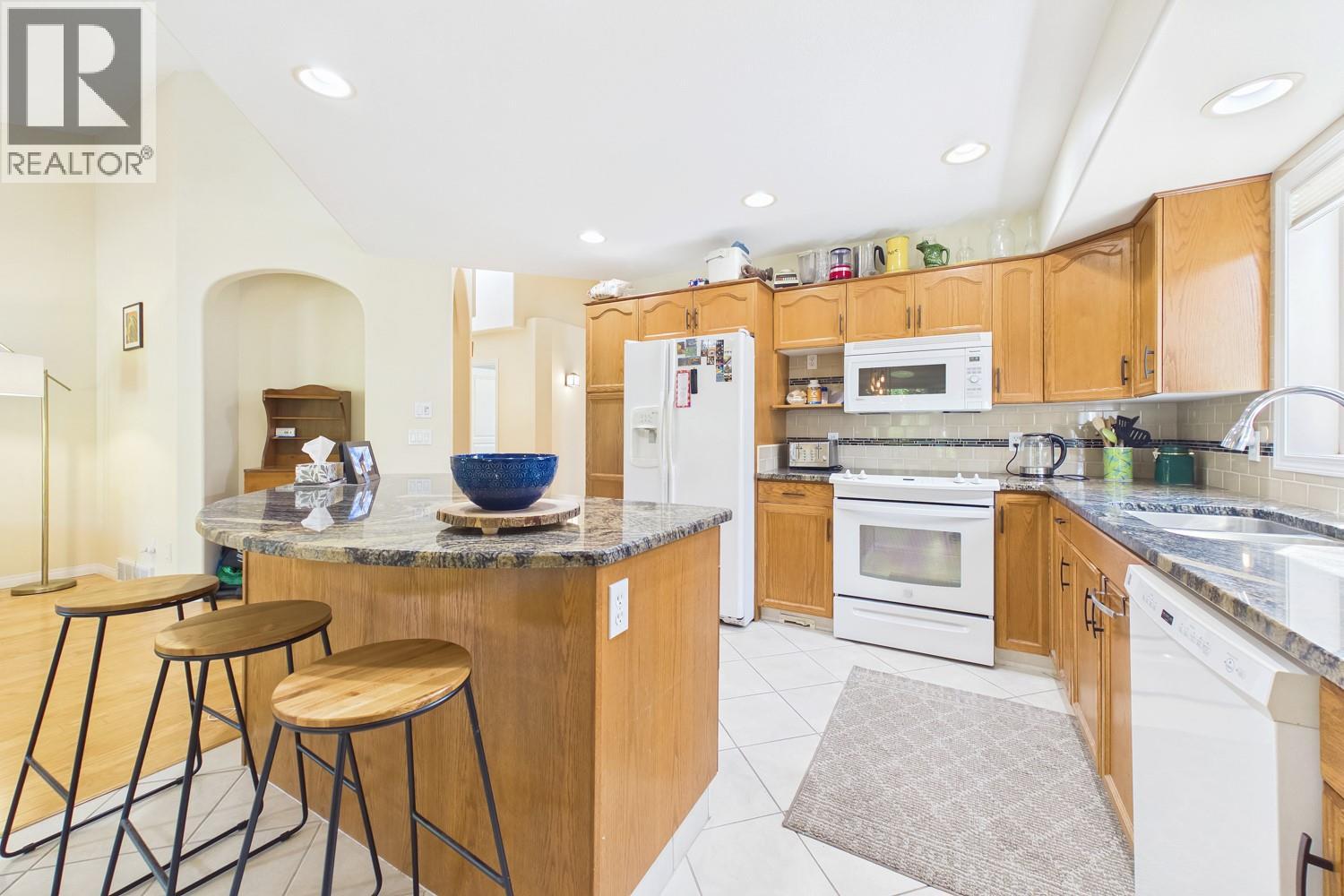 550 Yates Road Unit# 348 photo 6