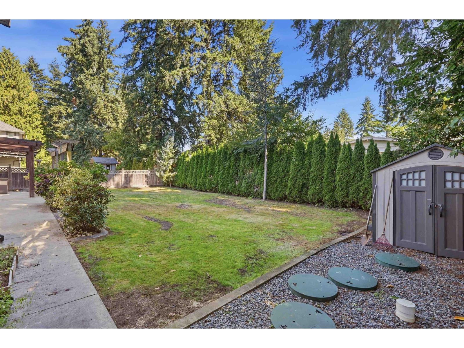 3922 205a Street, Langley, British Columbia  V3A 2A3 - Photo 39 - R3167355