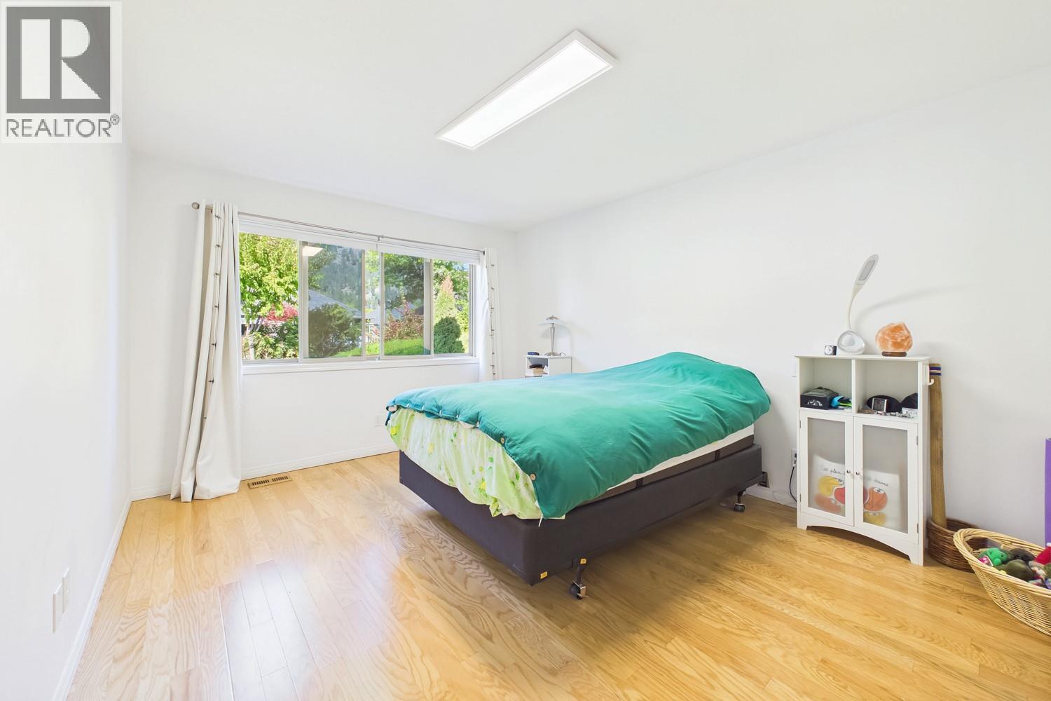550 Yates Road Unit# 348 photo 18