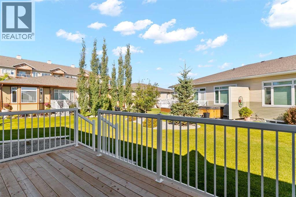 1101 Cornerstone Crescent, Olds, Alberta  T4H 0B7 - Photo 44 - A2345825