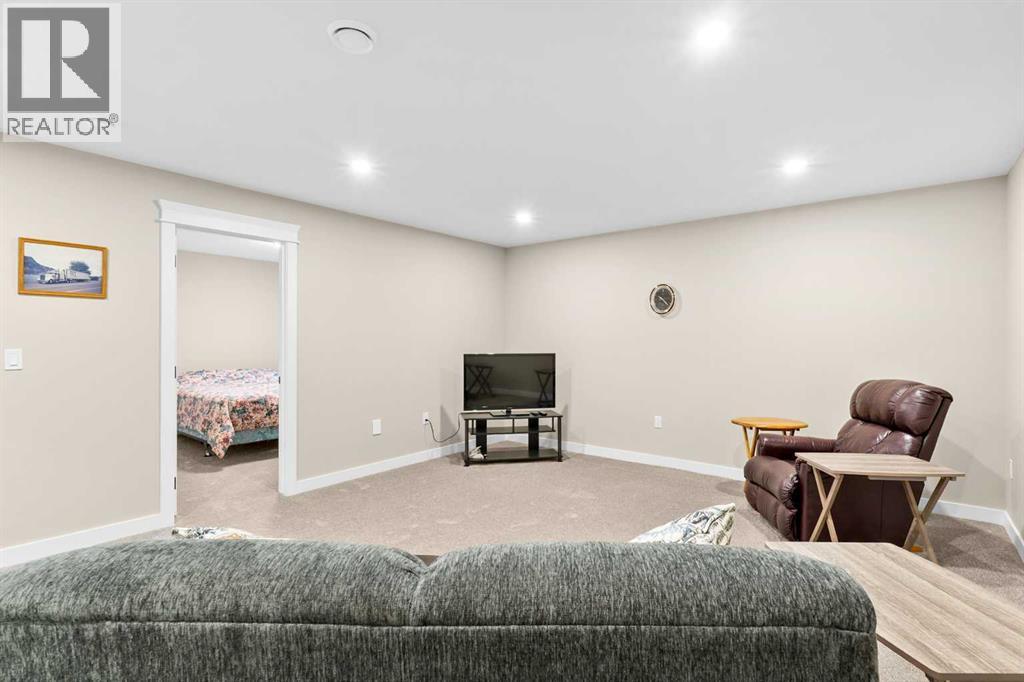 1101 Cornerstone Crescent, Olds, Alberta  T4H 0B7 - Photo 28 - A2345825
