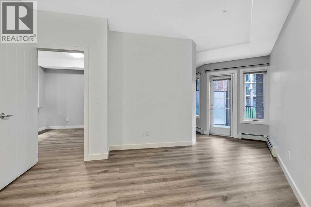 111, 20 Royal Oak Plaza NW, Calgary, Alberta  T3G 0C6 - Photo 15 - A2346383