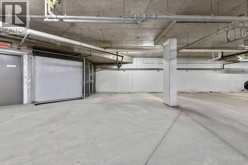 111, 20 Royal Oak Plaza NW, Calgary, Alberta  T3G 0C6 - Photo 17 - A2346383