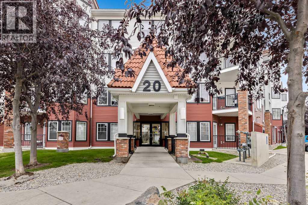 111, 20 Royal Oak Plaza NW, Calgary, Alberta  T3G 0C6 - Photo 22 - A2346383