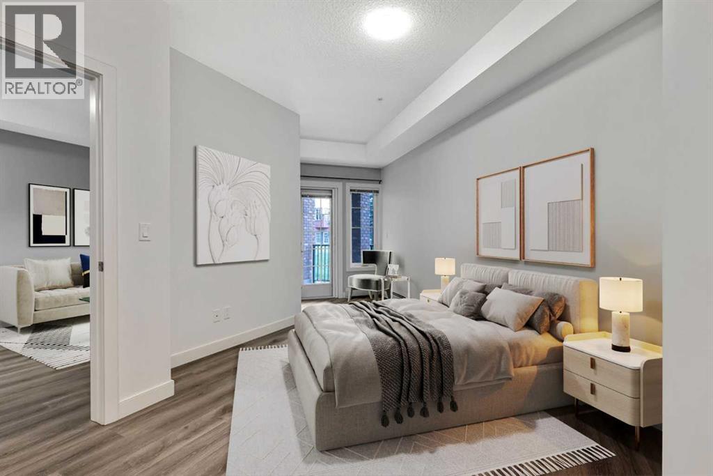 111, 20 Royal Oak Plaza NW, Calgary, Alberta  T3G 0C6 - Photo 13 - A2346383