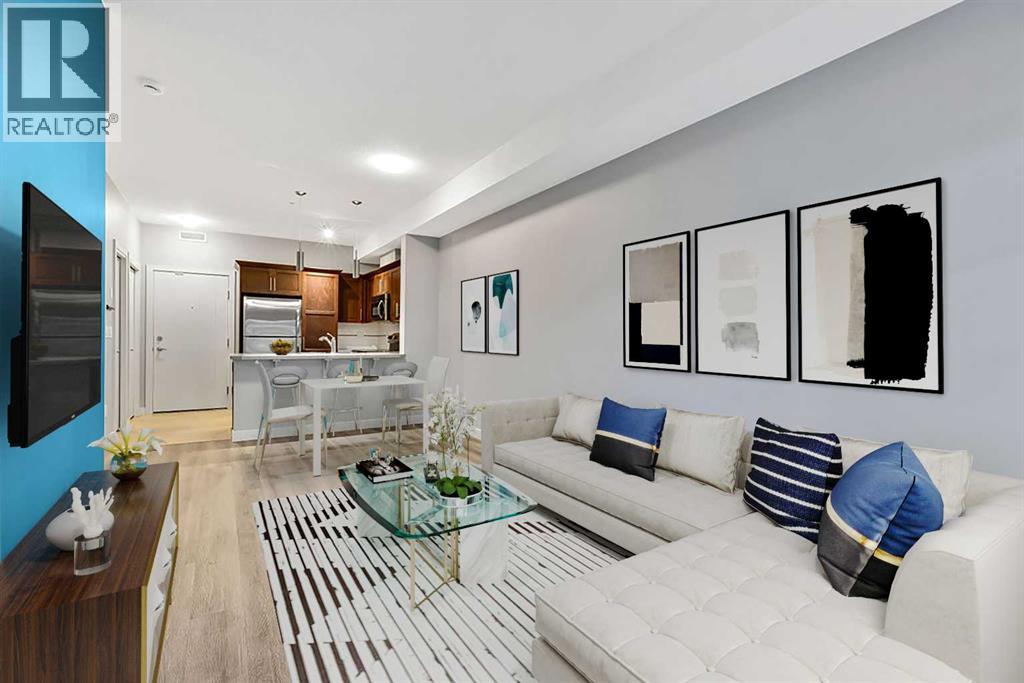 111, 20 Royal Oak Plaza NW, Calgary, Alberta  T3G 0C6 - Photo 8 - A2346383