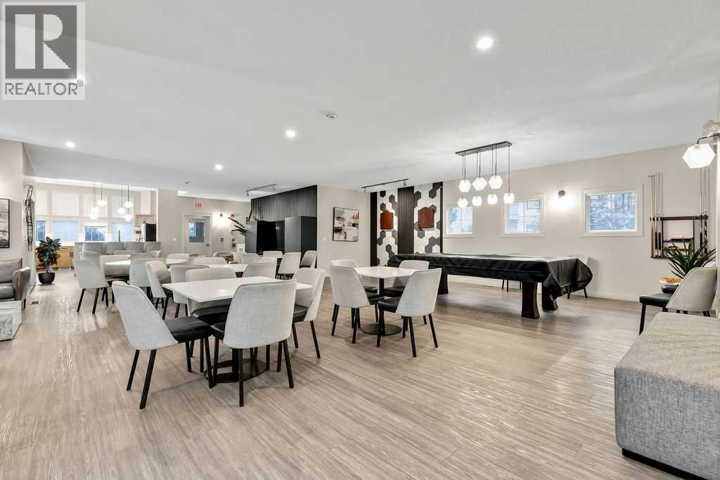 111, 20 Royal Oak Plaza NW, Calgary, Alberta  T3G 0C6 - Photo 19 - A2346383