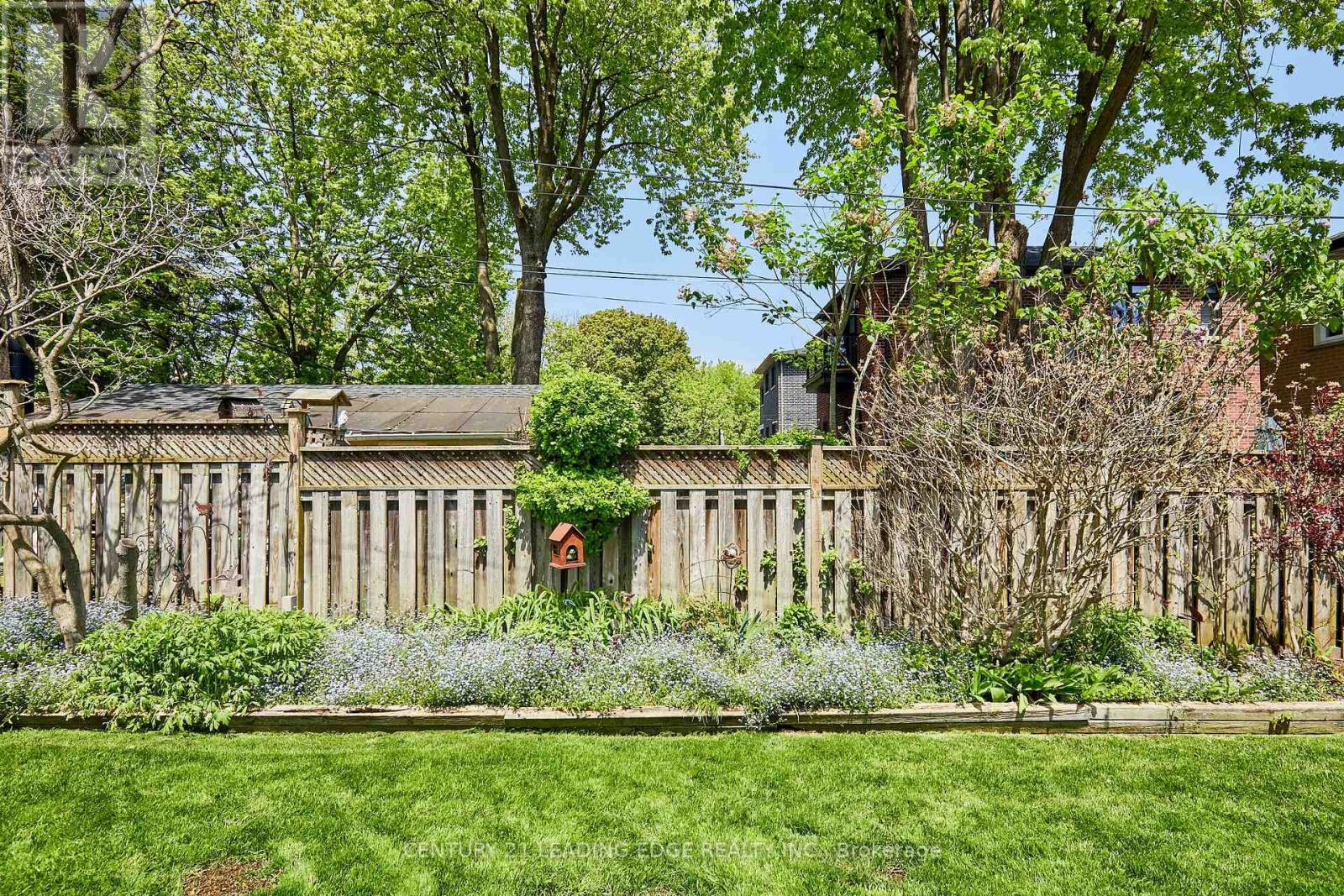 108 Gradwell Drive, Toronto, Ontario  M1M 2N2 - Photo 11 - E13810608