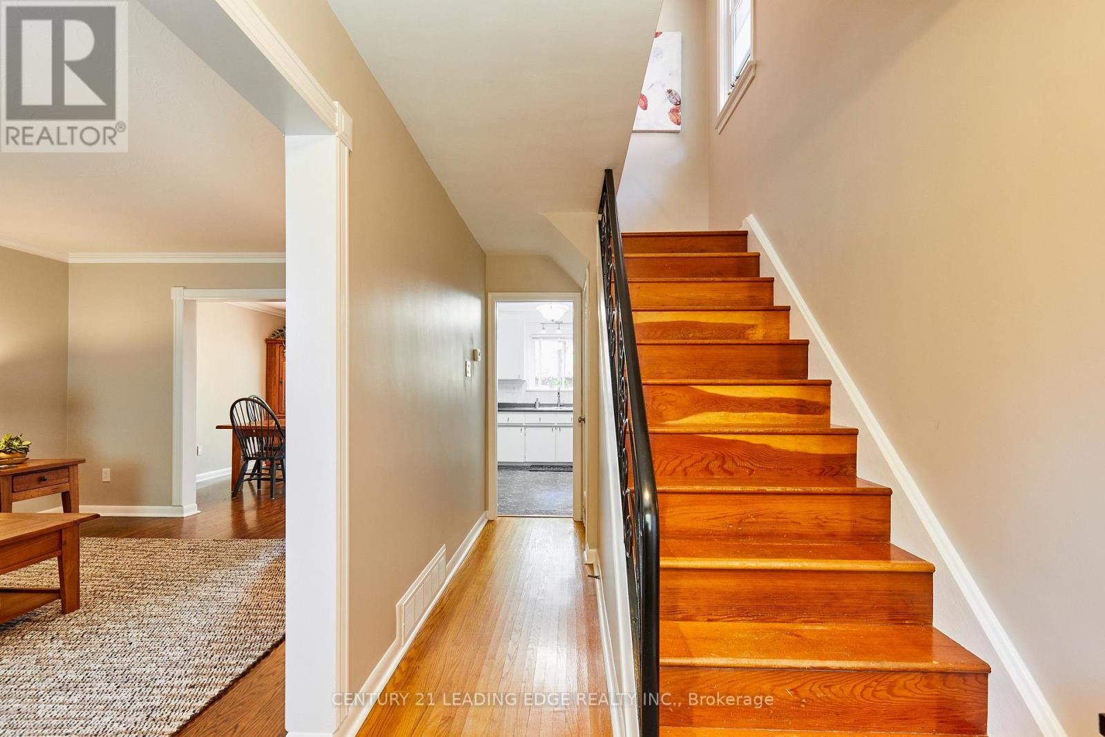 108 Gradwell Drive, Toronto, Ontario  M1M 2N2 - Photo 16 - E13810608
