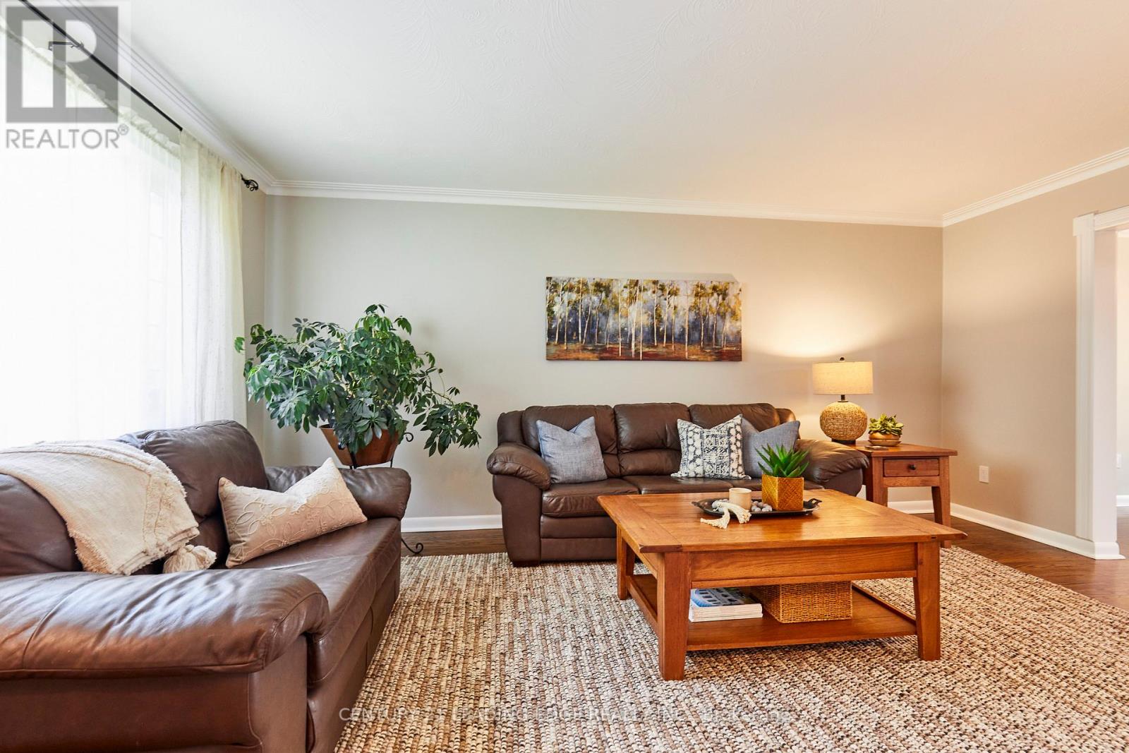 108 Gradwell Drive, Toronto, Ontario  M1M 2N2 - Photo 17 - E13810608