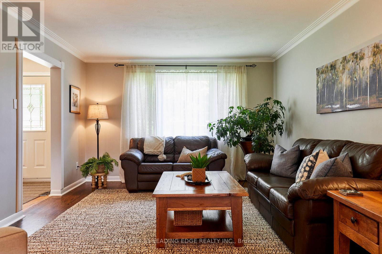 108 Gradwell Drive, Toronto, Ontario  M1M 2N2 - Photo 19 - E13810608