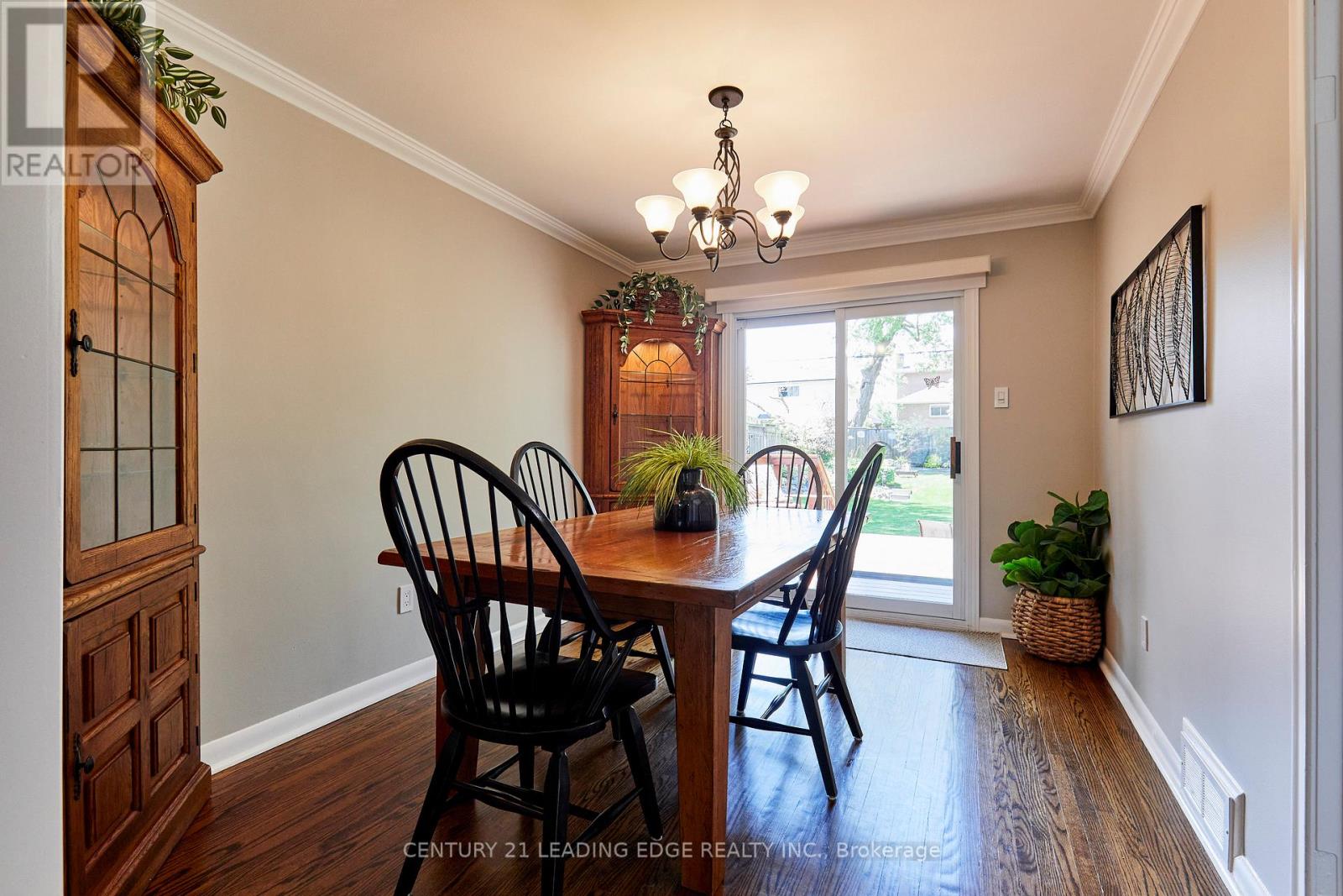 108 Gradwell Drive, Toronto, Ontario  M1M 2N2 - Photo 20 - E13810608