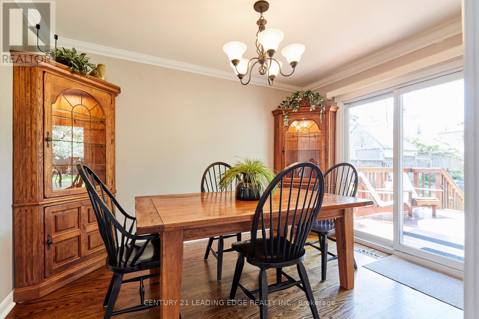 108 Gradwell Drive, Toronto, Ontario  M1M 2N2 - Photo 21 - E13810608