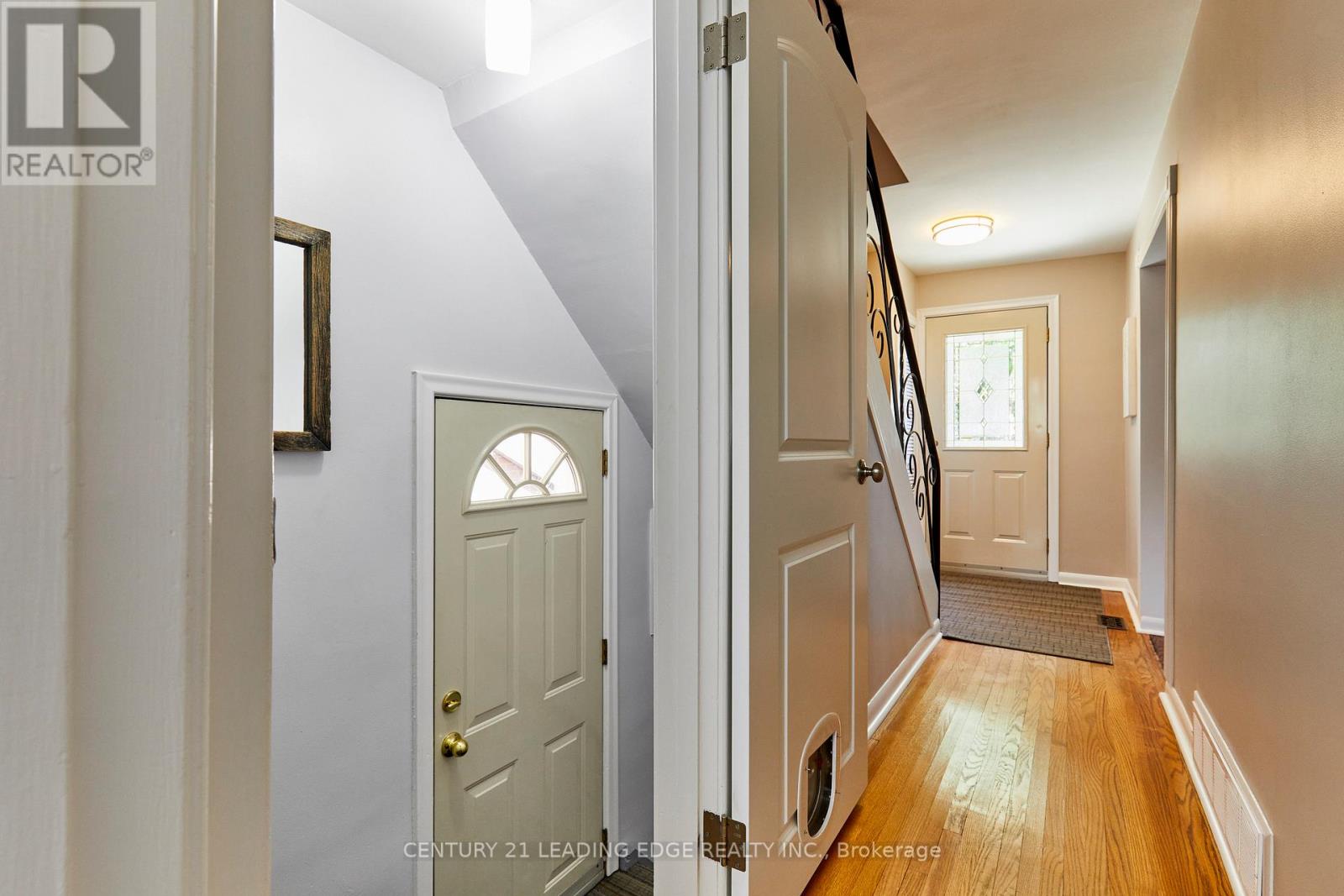 108 Gradwell Drive, Toronto, Ontario  M1M 2N2 - Photo 25 - E13810608