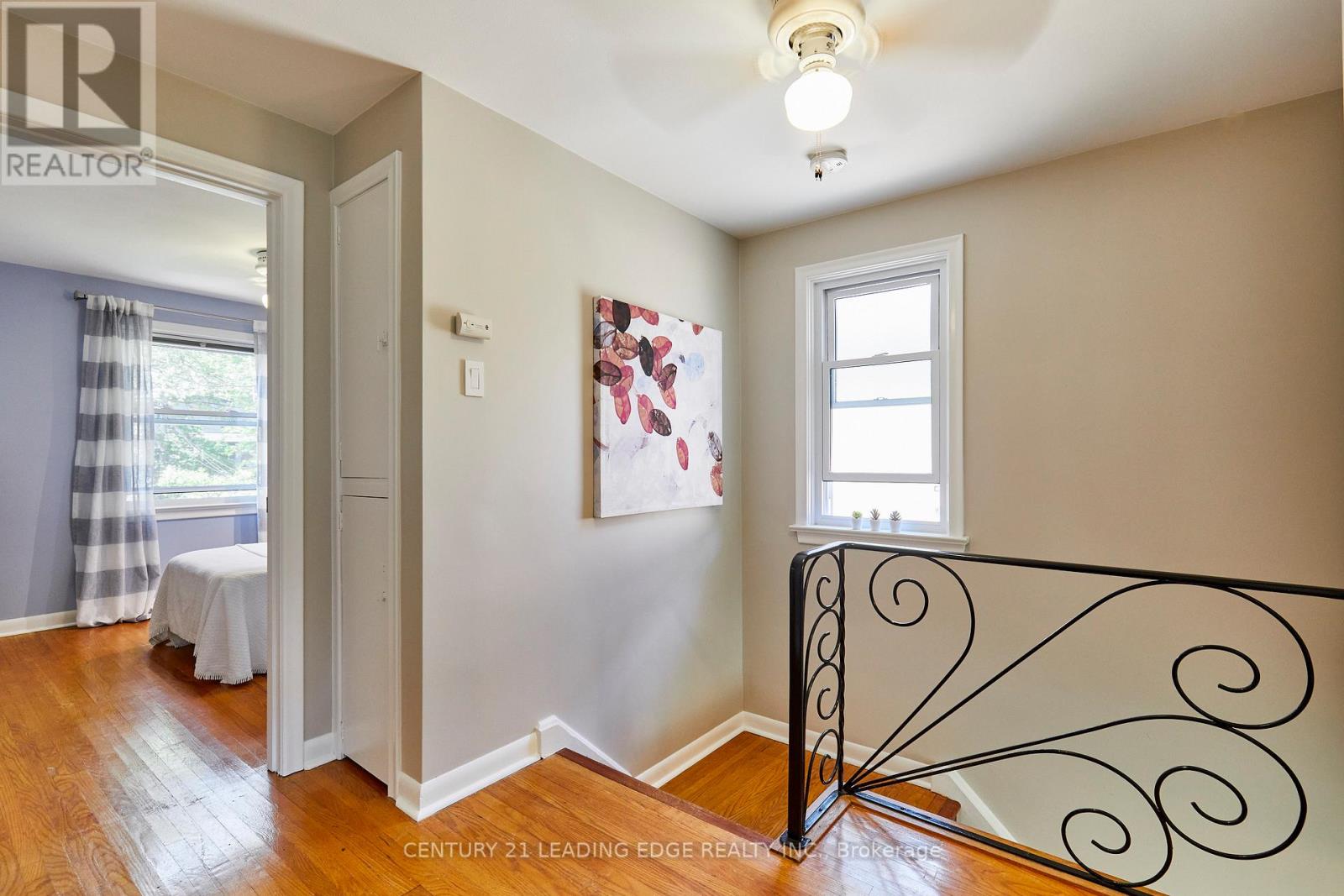 108 Gradwell Drive, Toronto, Ontario  M1M 2N2 - Photo 26 - E13810608