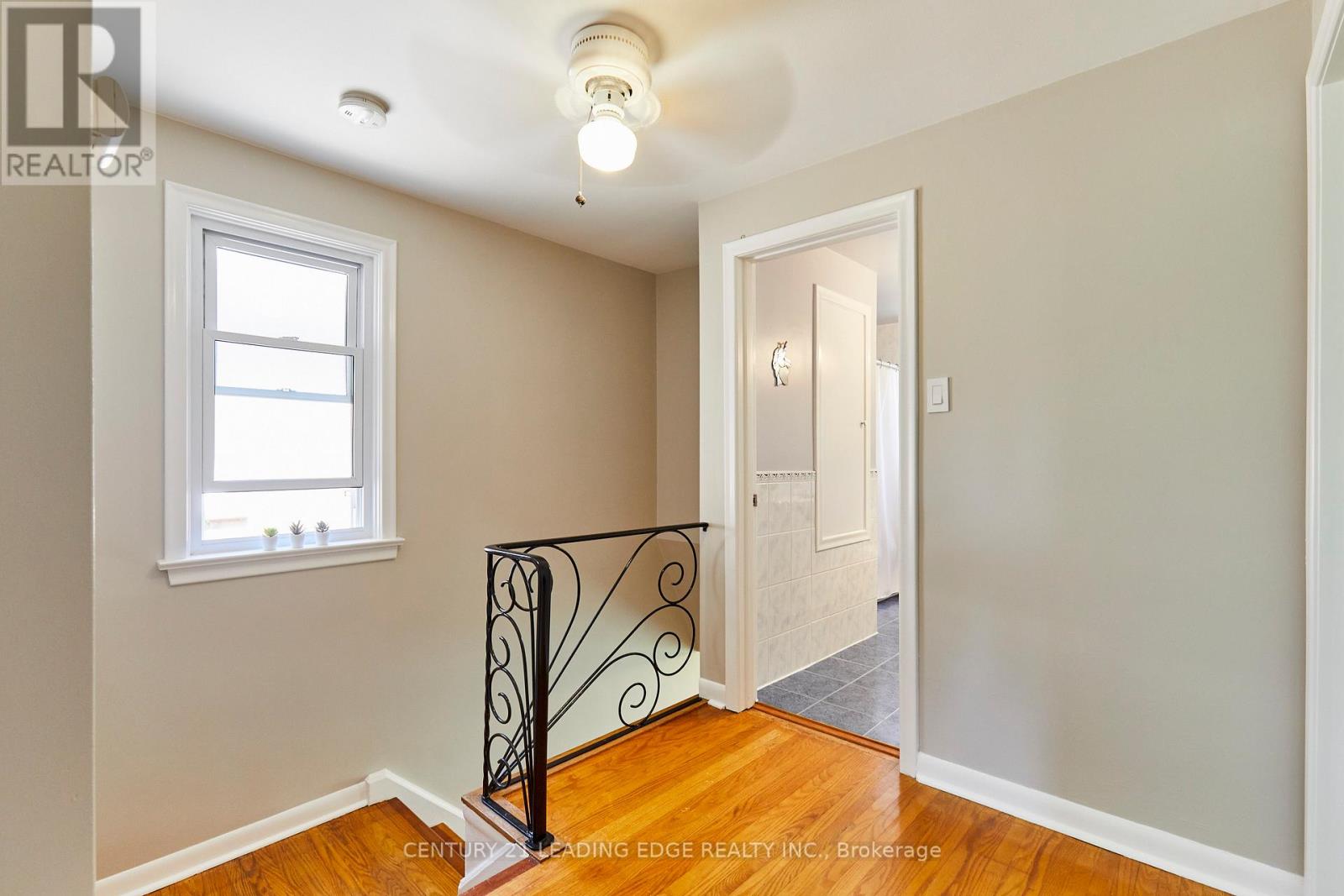 108 Gradwell Drive, Toronto, Ontario  M1M 2N2 - Photo 27 - E13810608