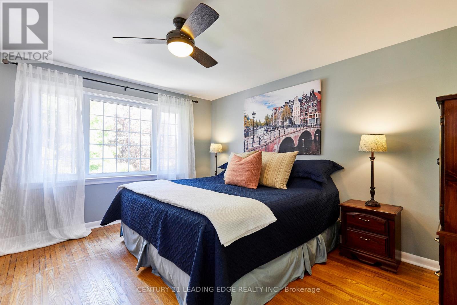 108 Gradwell Drive, Toronto, Ontario  M1M 2N2 - Photo 28 - E13810608