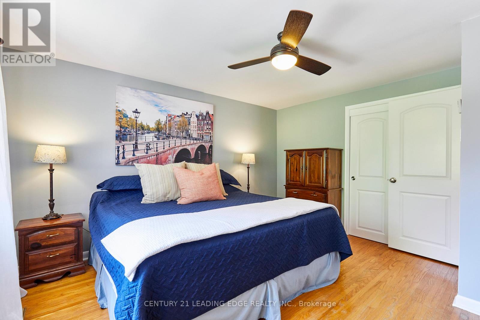 108 Gradwell Drive, Toronto, Ontario  M1M 2N2 - Photo 29 - E13810608