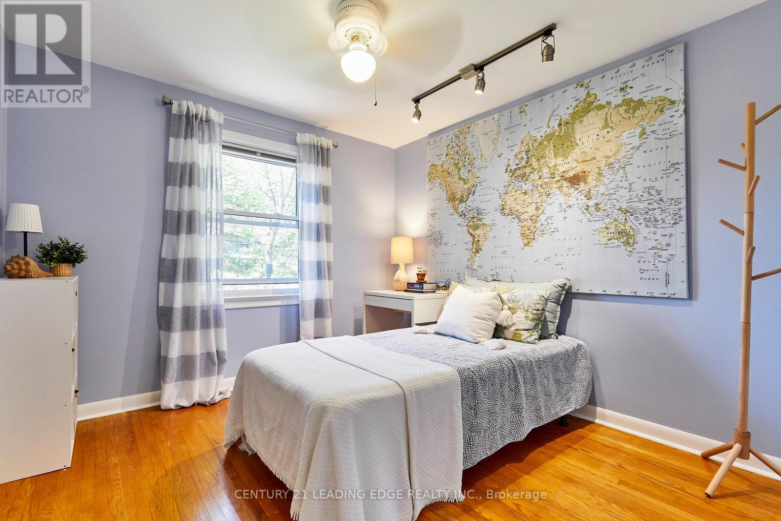 108 Gradwell Drive, Toronto, Ontario  M1M 2N2 - Photo 32 - E13810608