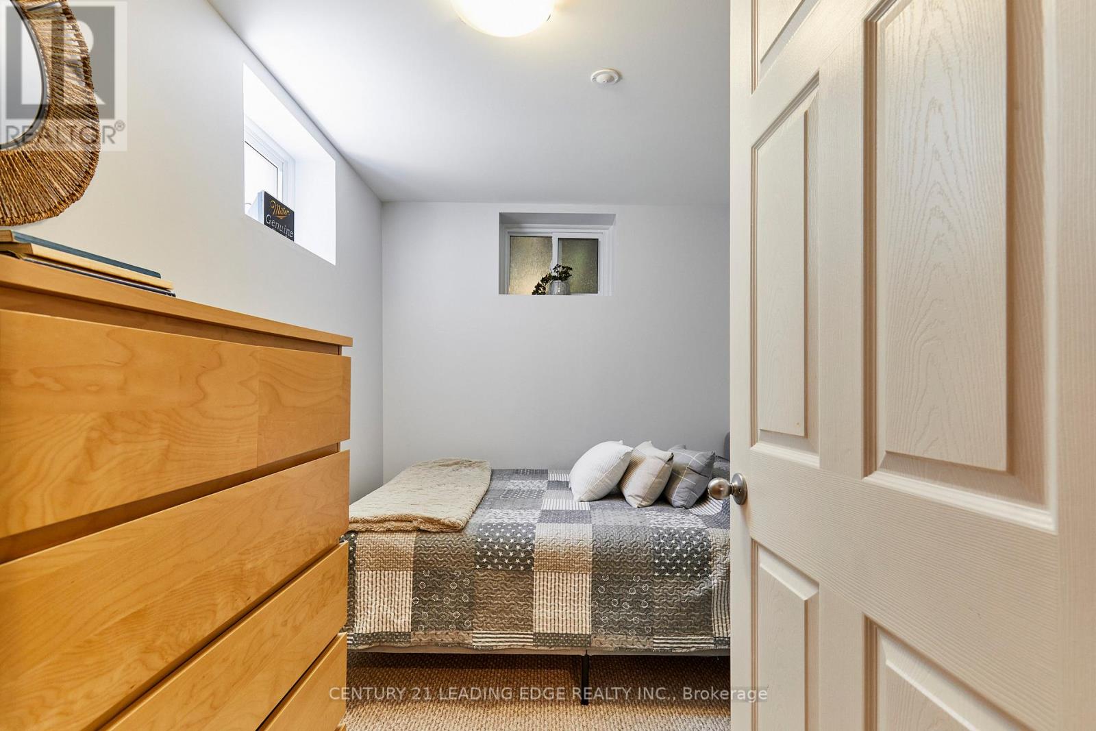 108 Gradwell Drive, Toronto, Ontario  M1M 2N2 - Photo 39 - E13810608