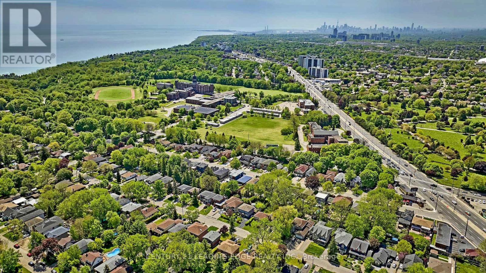 108 Gradwell Drive, Toronto, Ontario  M1M 2N2 - Photo 43 - E13810608