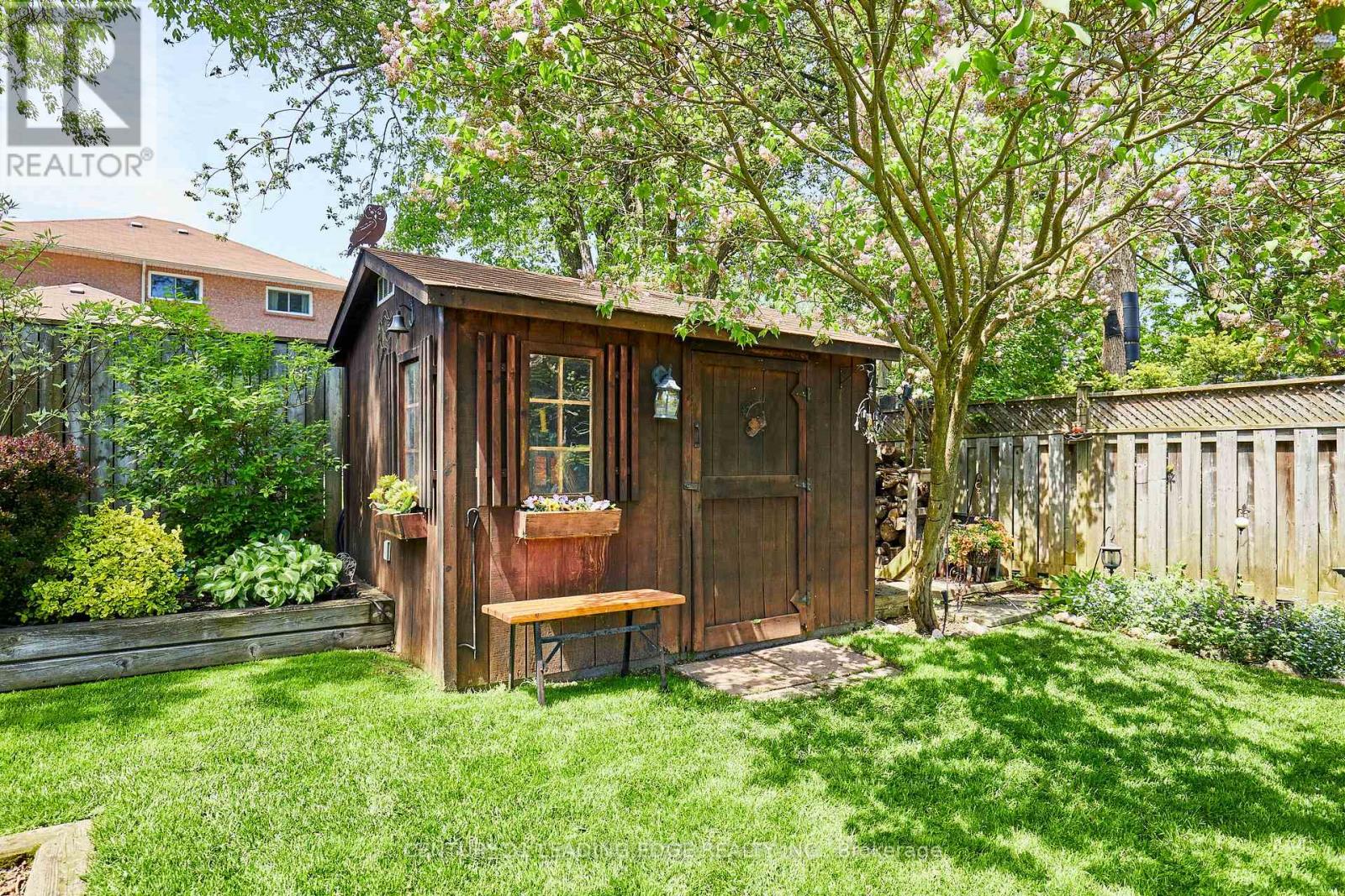 108 Gradwell Drive, Toronto, Ontario  M1M 2N2 - Photo 7 - E13810608