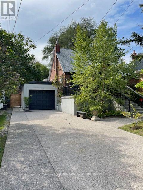 110 Lakeside Avenue, Toronto, Ontario  M1N 3C1 - Photo 2 - E13810716