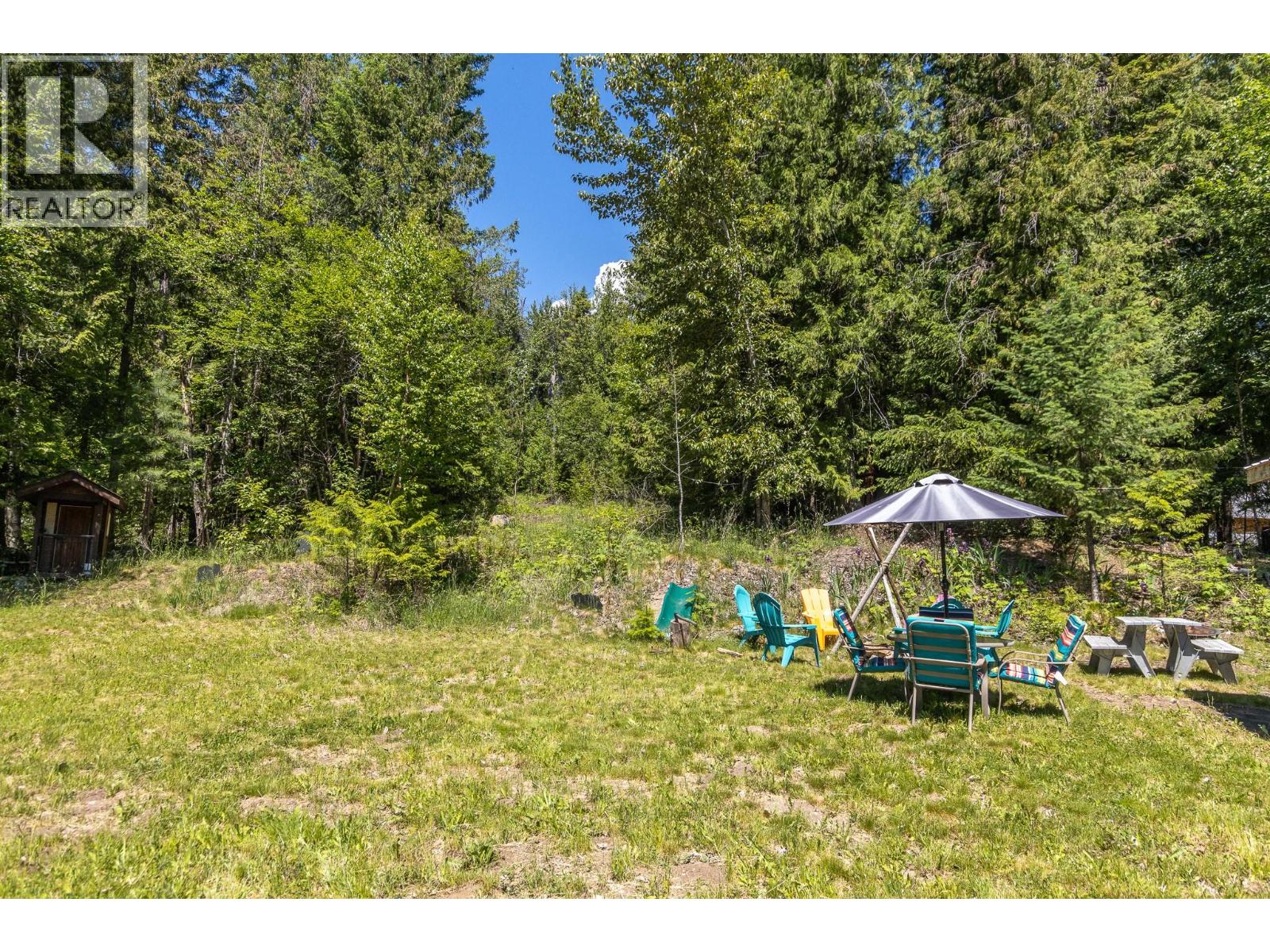 Sunnybrae Canoe Point Road Lot# 2, Tappen, British Columbia  V0E 2X1 - Photo 23 - 10389363
