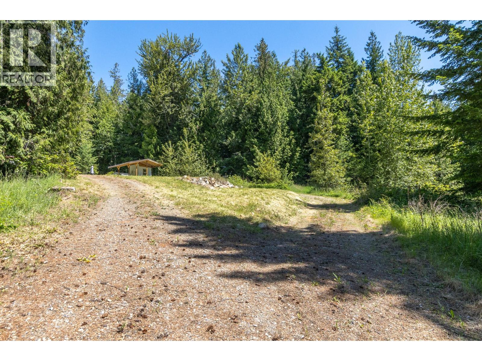 Sunnybrae Canoe Point Road Lot# 2, Tappen, British Columbia  V0E 2X1 - Photo 44 - 10389363