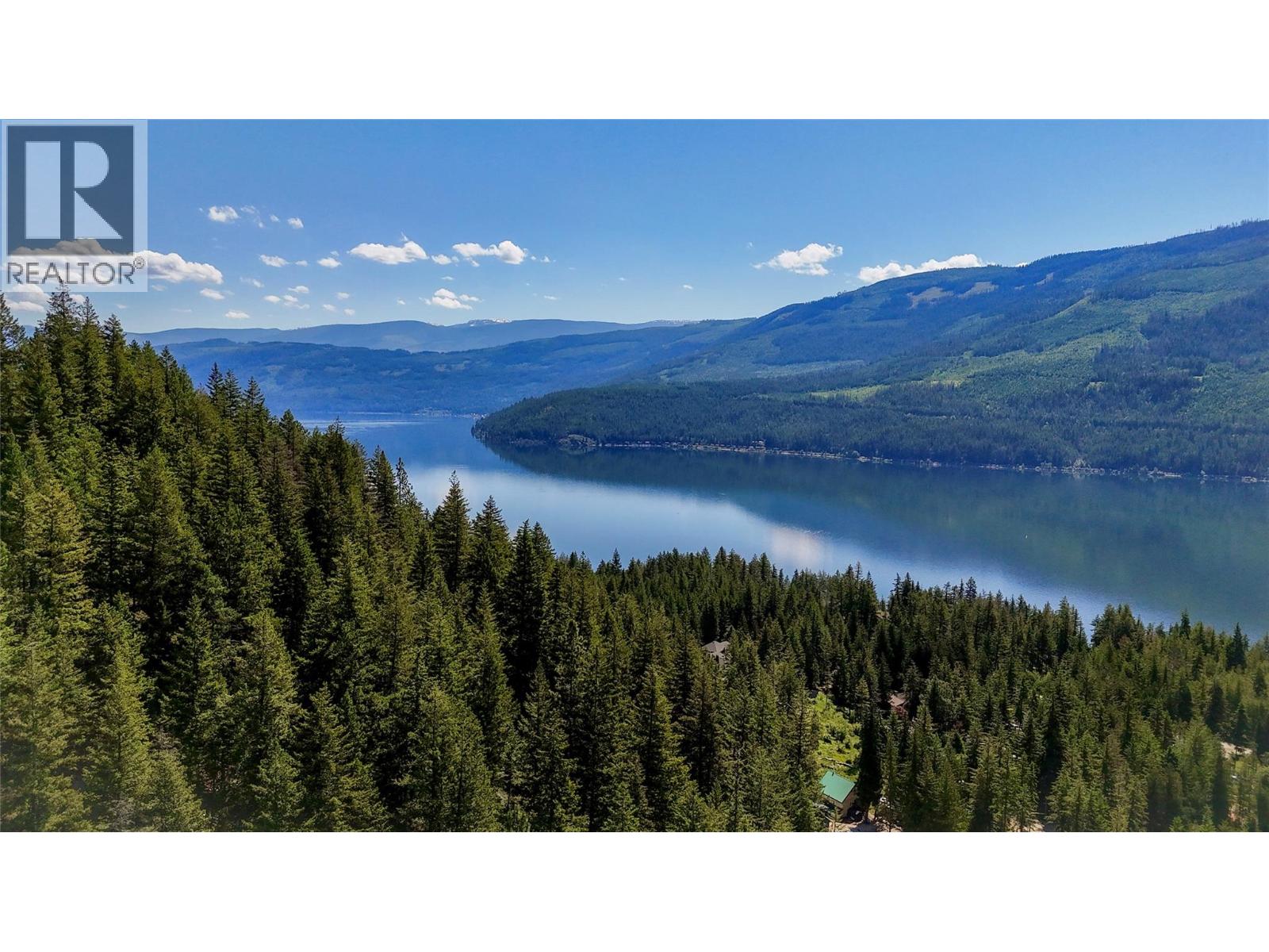 Sunnybrae Canoe Point Road Lot# 2, Tappen, British Columbia  V0E 2X1 - Photo 18 - 10389363