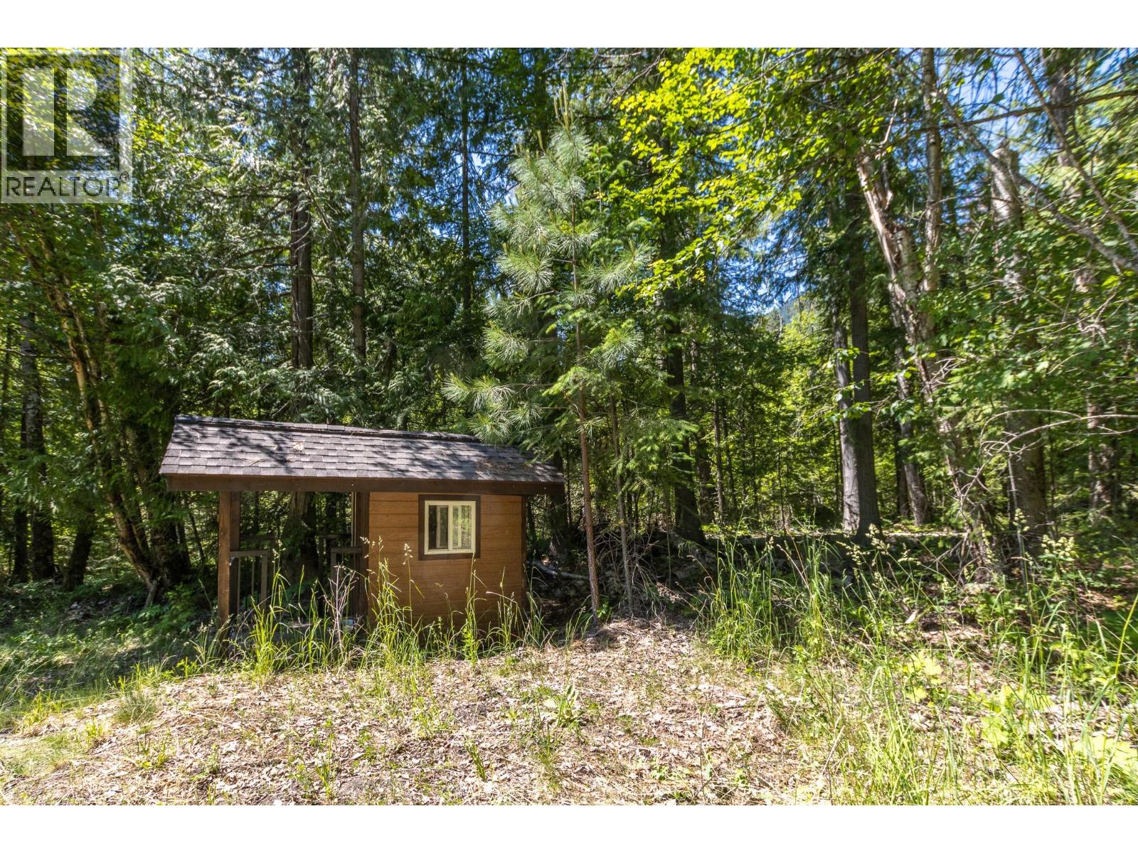 Sunnybrae Canoe Point Road Lot# 2, Tappen, British Columbia  V0E 2X1 - Photo 25 - 10389363