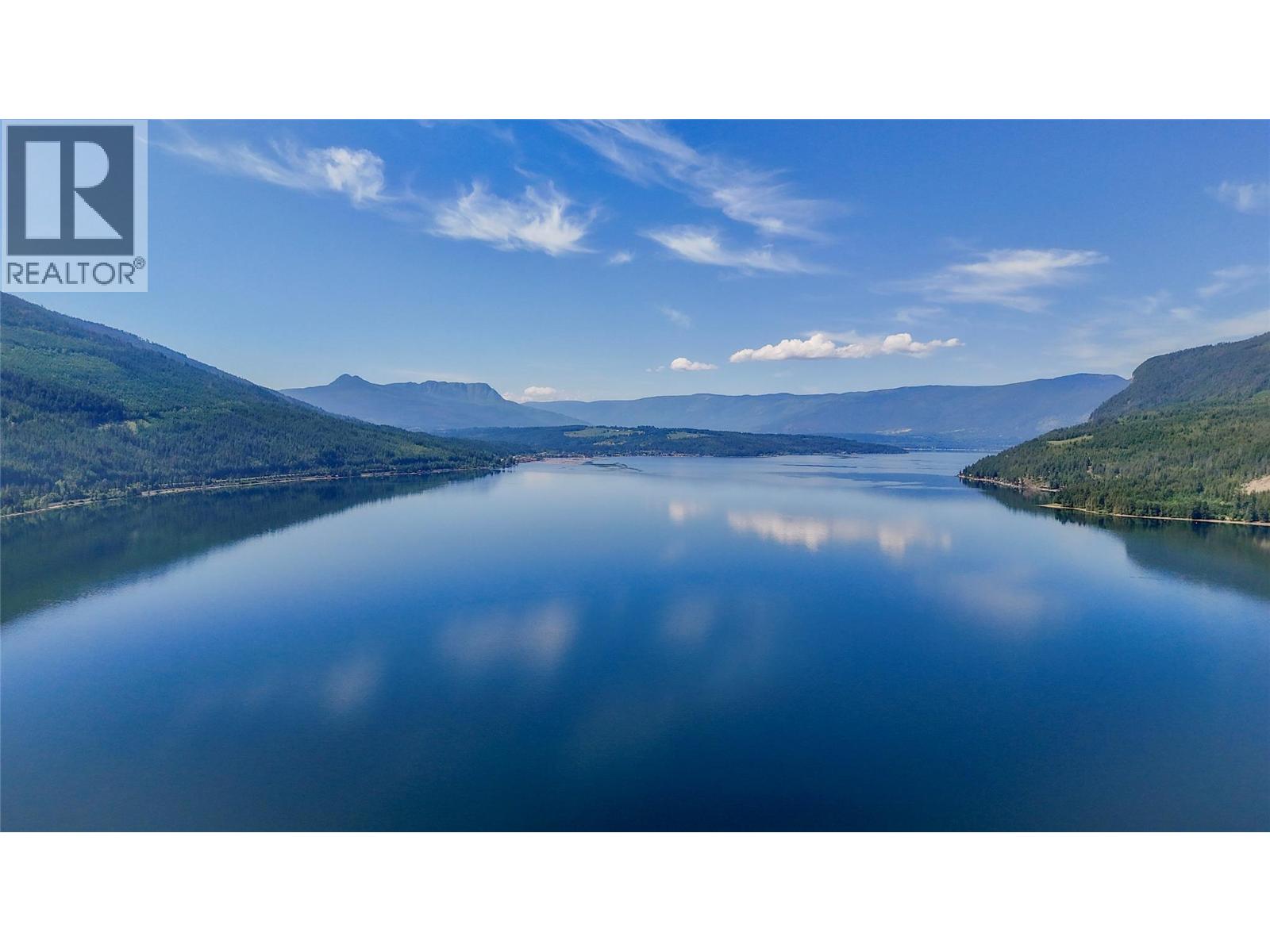 Sunnybrae Canoe Point Road Lot# 2, Tappen, British Columbia  V0E 2X1 - Photo 52 - 10389363