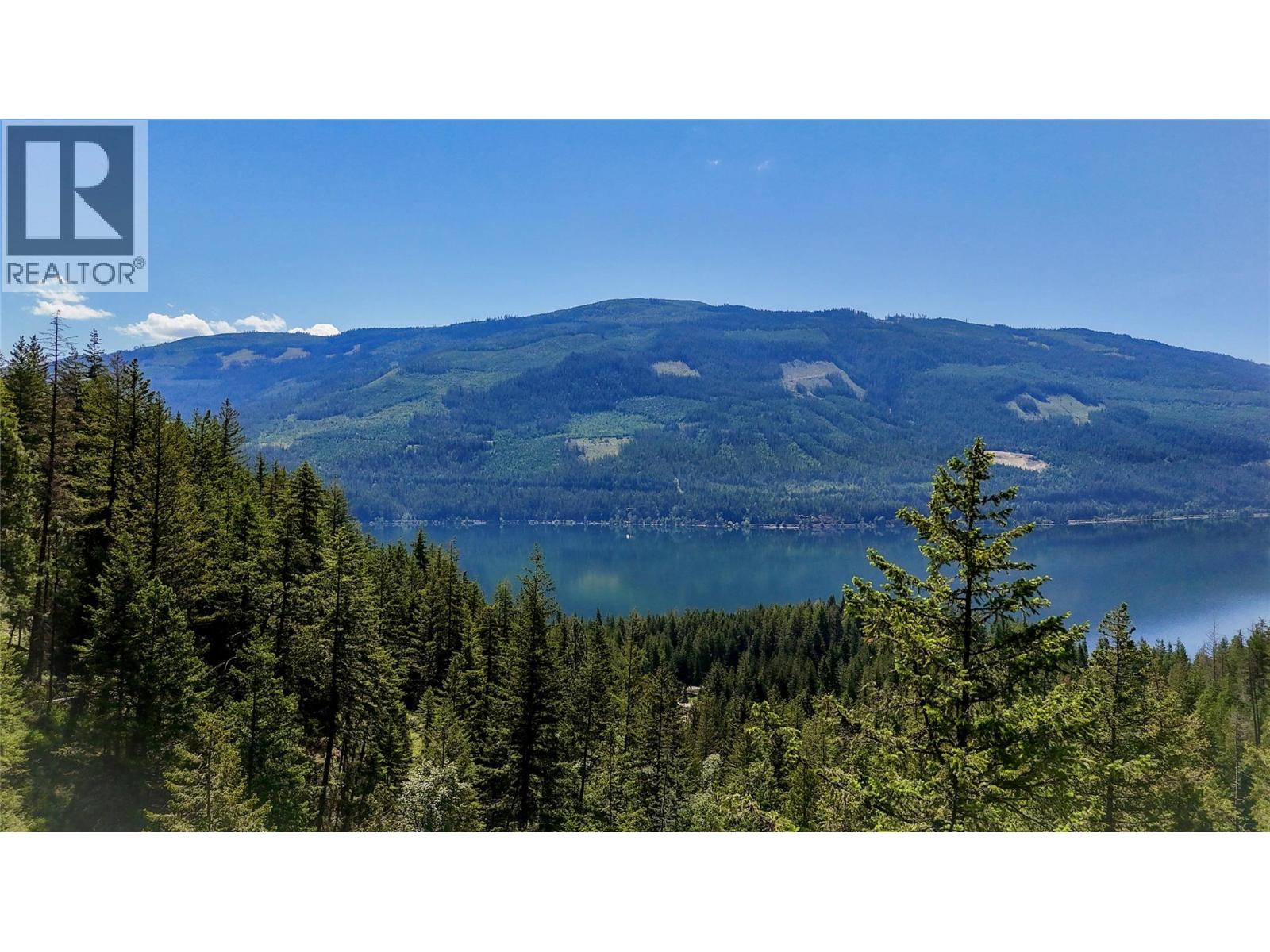 Sunnybrae Canoe Point Road Lot# 2, Tappen, British Columbia  V0E 2X1 - Photo 20 - 10389363