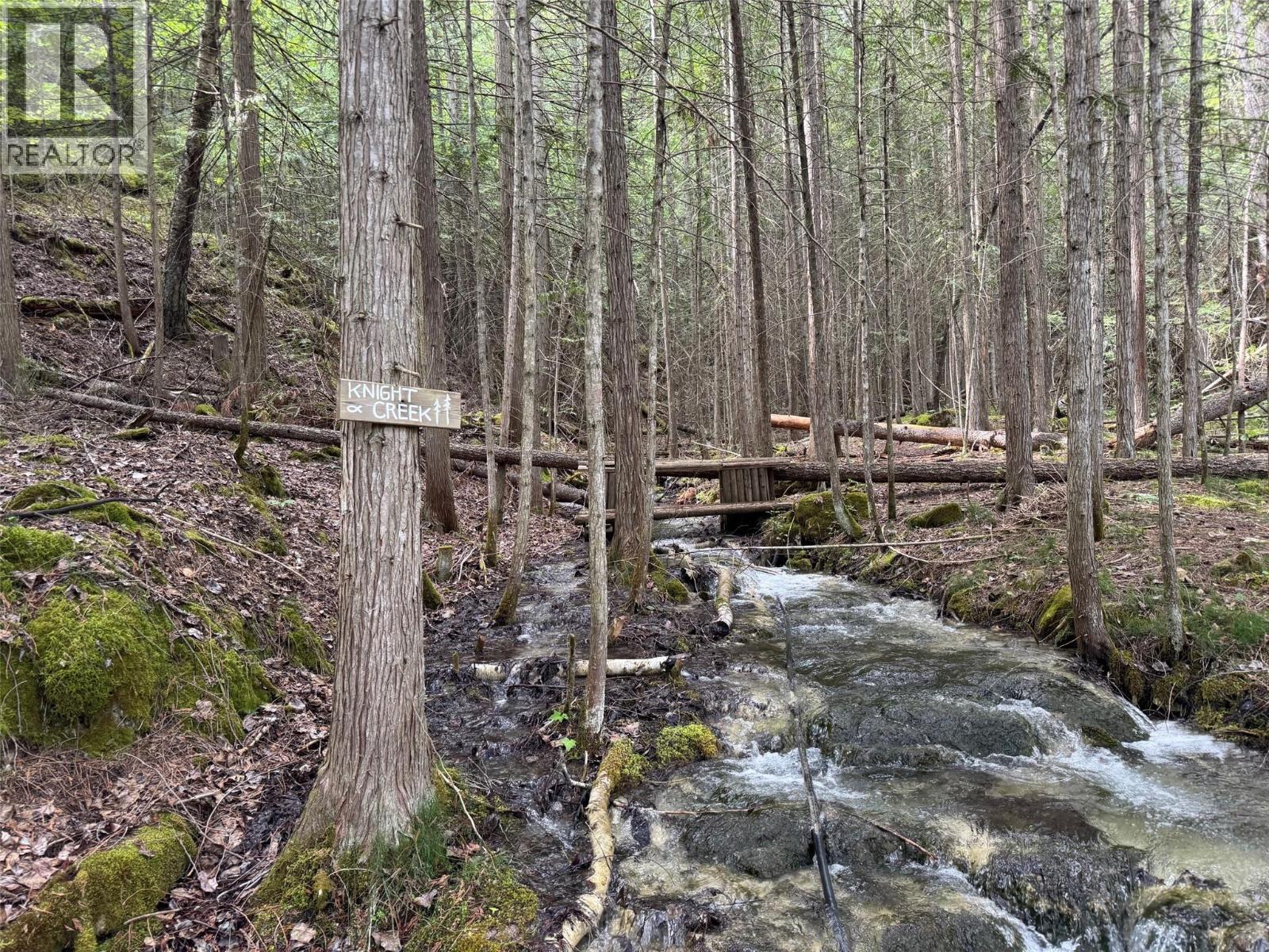 Sunnybrae Canoe Point Road Lot# 2, Tappen, British Columbia  V0E 2X1 - Photo 42 - 10389363