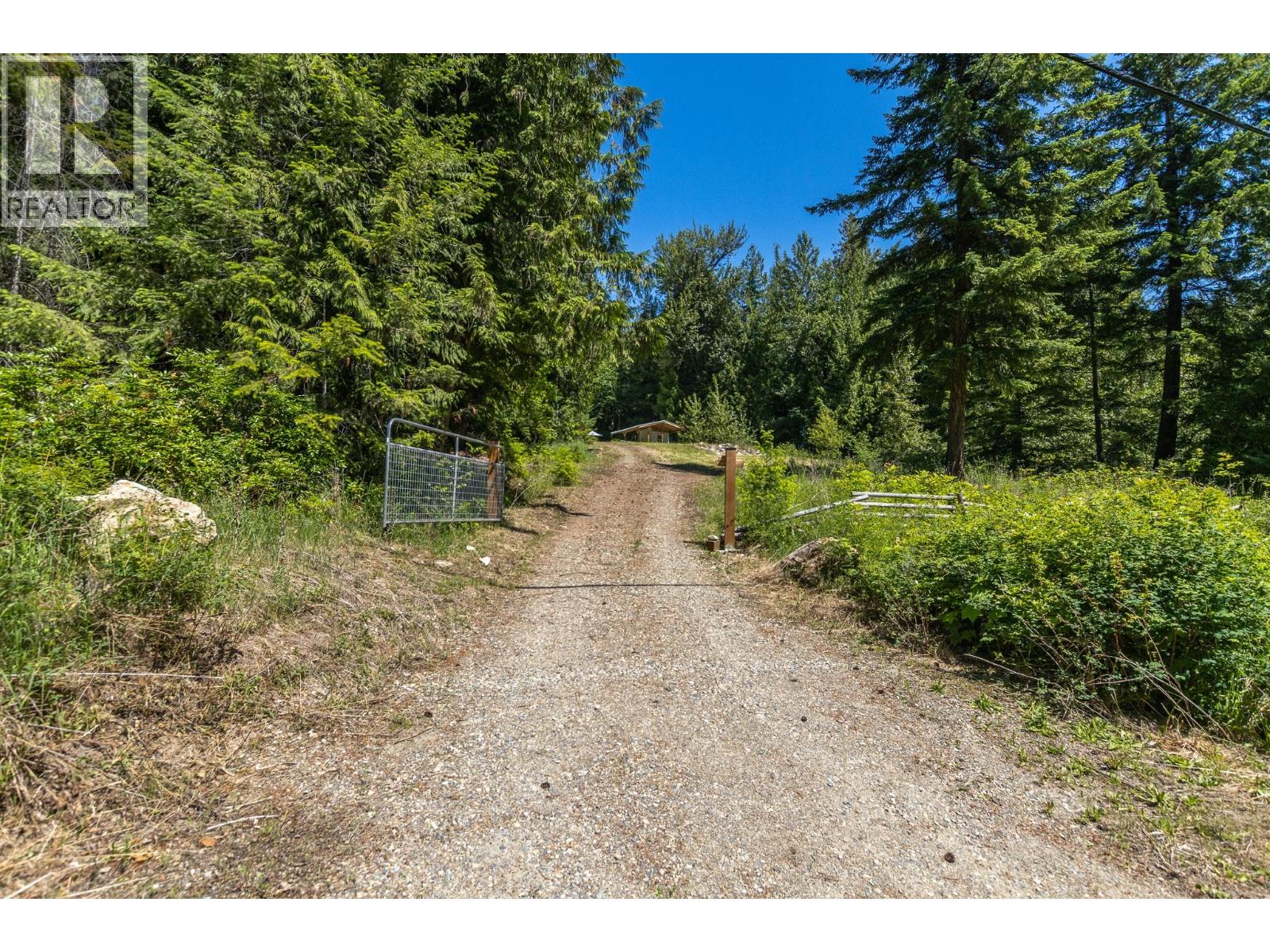 Sunnybrae Canoe Point Road Lot# 2, Tappen, British Columbia  V0E 2X1 - Photo 43 - 10389363