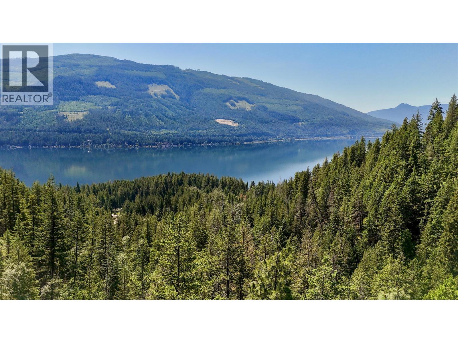 Sunnybrae Canoe Point Road Lot# 2, Tappen, British Columbia  V0E 2X1 - Photo 48 - 10389363