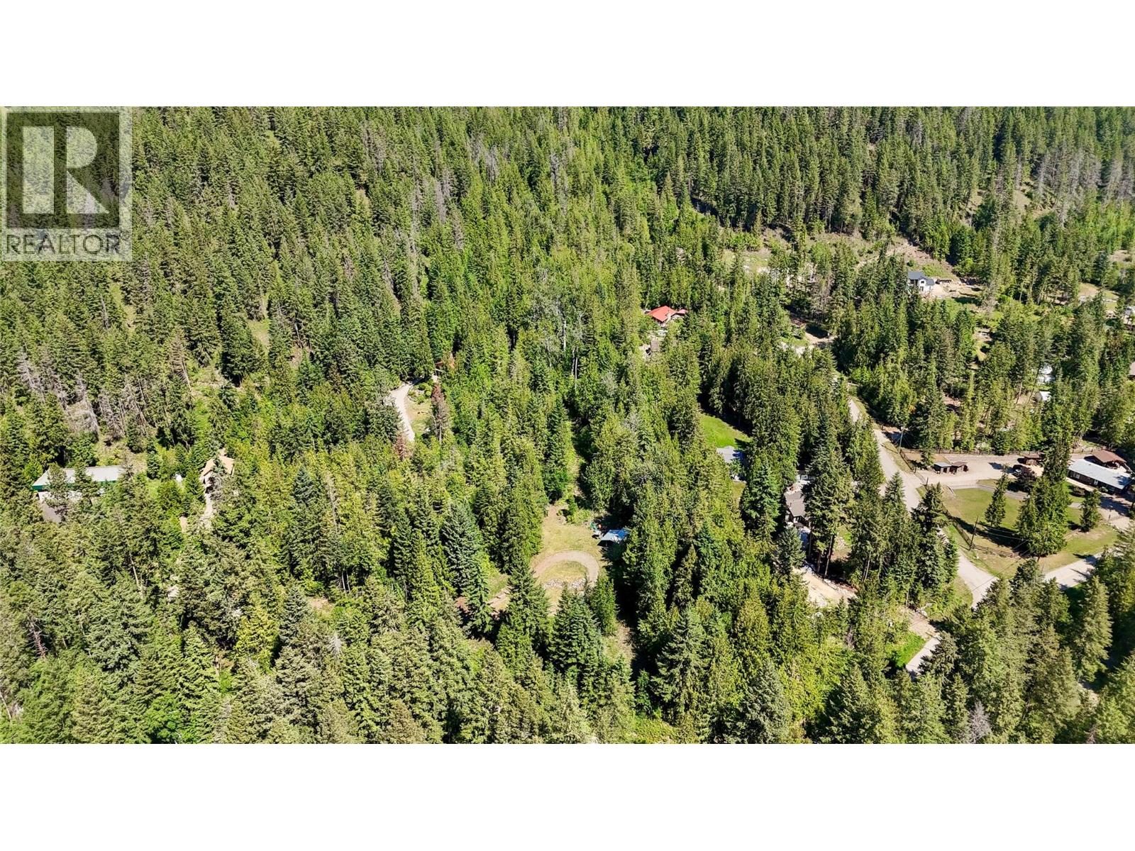Sunnybrae Canoe Point Road Lot# 2, Tappen, British Columbia  V0E 2X1 - Photo 17 - 10389363