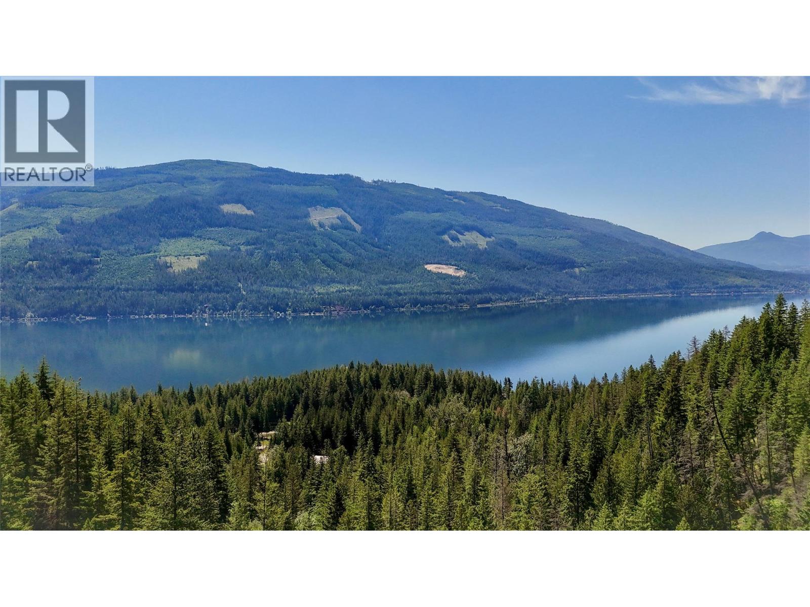 Sunnybrae Canoe Point Road Lot# 2, Tappen, British Columbia  V0E 2X1 - Photo 19 - 10389363