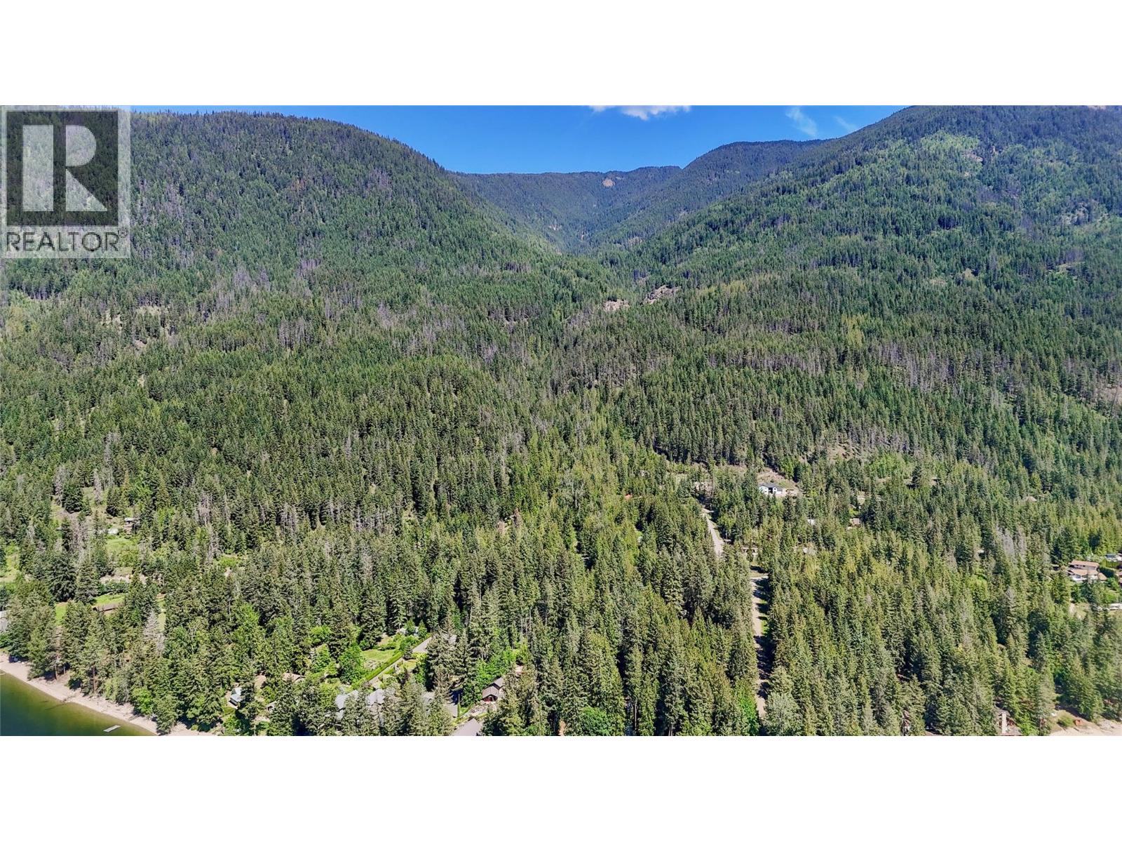 Sunnybrae Canoe Point Road Lot# 2, Tappen, British Columbia  V0E 2X1 - Photo 45 - 10389363