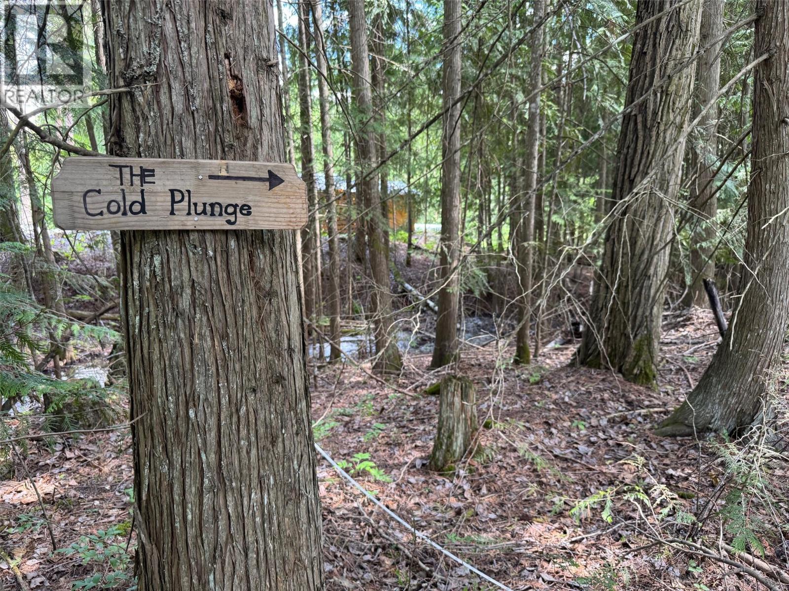 Sunnybrae Canoe Point Road Lot# 2, Tappen, British Columbia  V0E 2X1 - Photo 41 - 10389363
