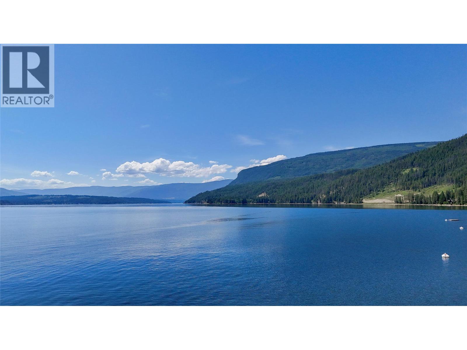 Sunnybrae Canoe Point Road Lot# 2, Tappen, British Columbia  V0E 2X1 - Photo 51 - 10389363