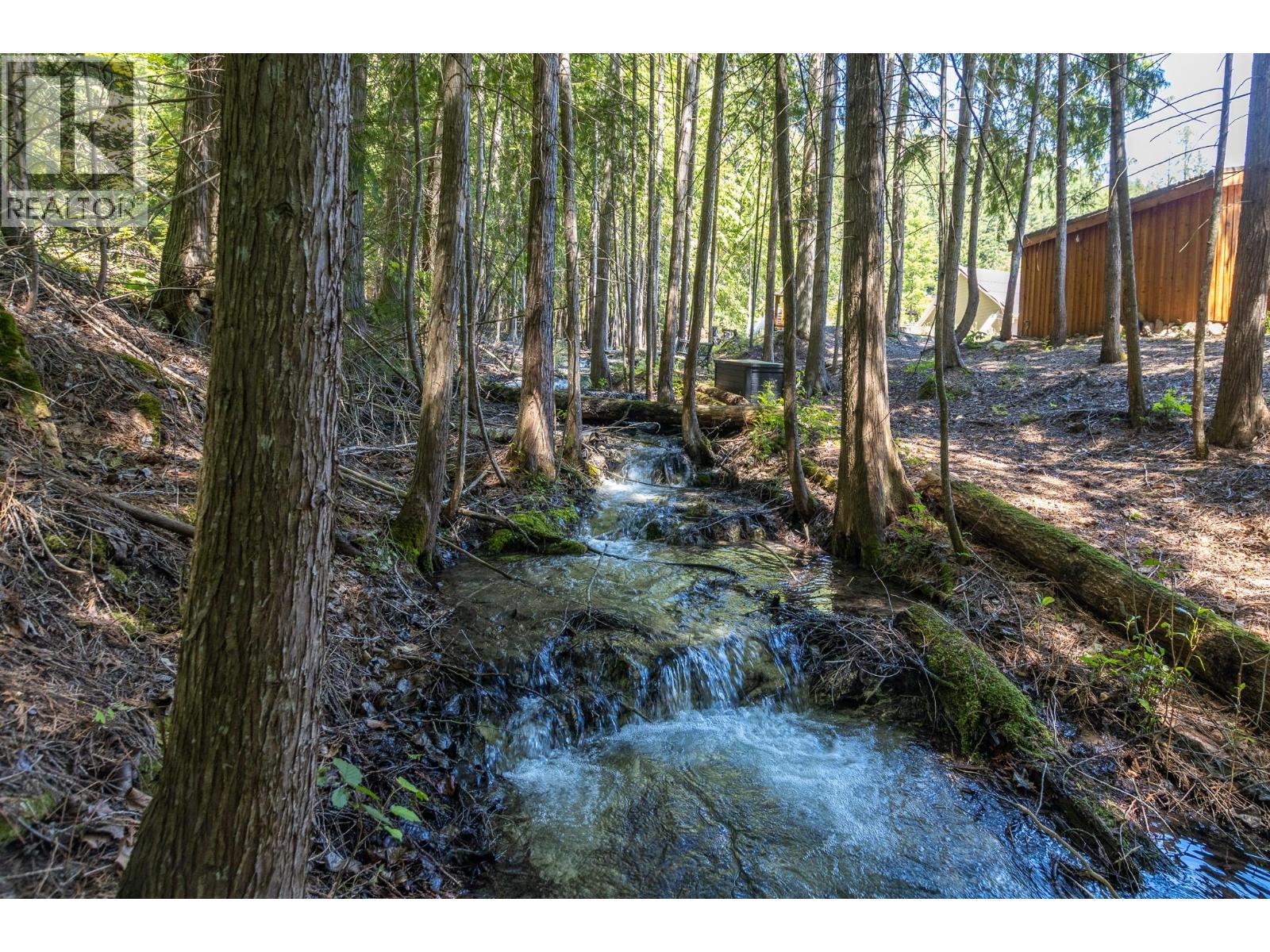 Sunnybrae Canoe Point Road Lot# 2, Tappen, British Columbia  V0E 2X1 - Photo 11 - 10389363