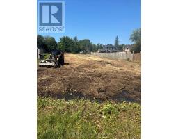 952 FERRIER AVENUE, Innisfil, Ontario