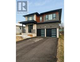 44 ALBERT STREET W, New Tecumseth, Ontario