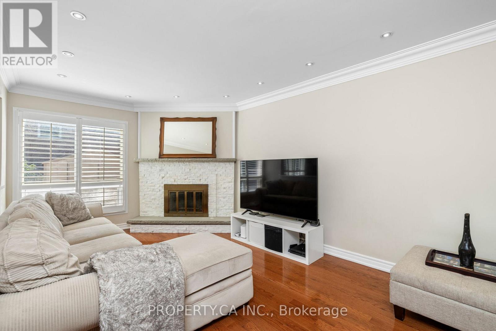 235 Brownridge Drive, Vaughan, Ontario  L4J 7E7 - Photo 10 - N13810722