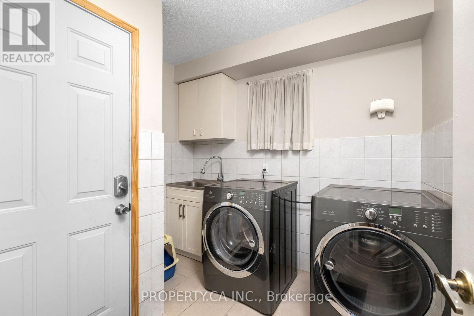 235 Brownridge Drive, Vaughan, Ontario  L4J 7E7 - Photo 13 - N13810722