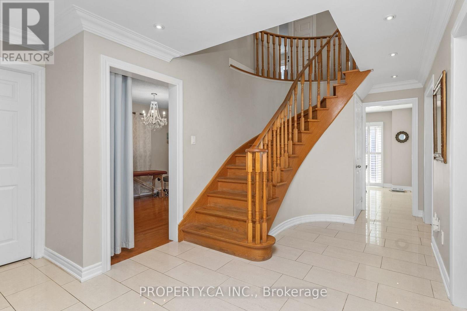 235 Brownridge Drive, Vaughan, Ontario  L4J 7E7 - Photo 14 - N13810722