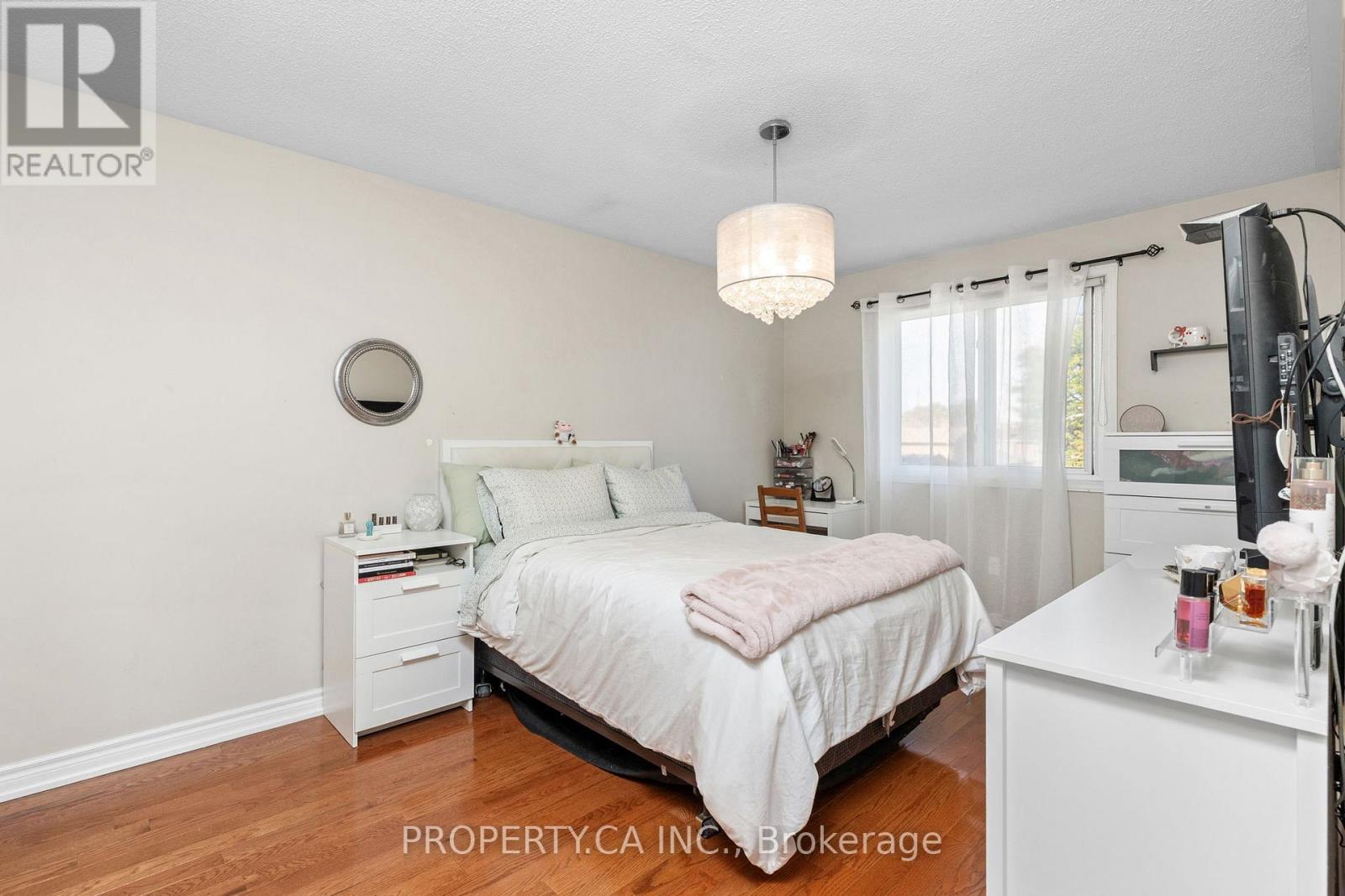 235 Brownridge Drive, Vaughan, Ontario  L4J 7E7 - Photo 16 - N13810722