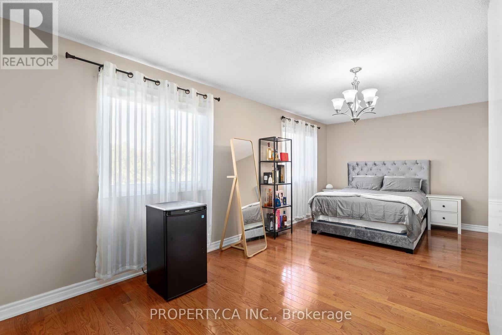 235 Brownridge Drive, Vaughan, Ontario  L4J 7E7 - Photo 17 - N13810722