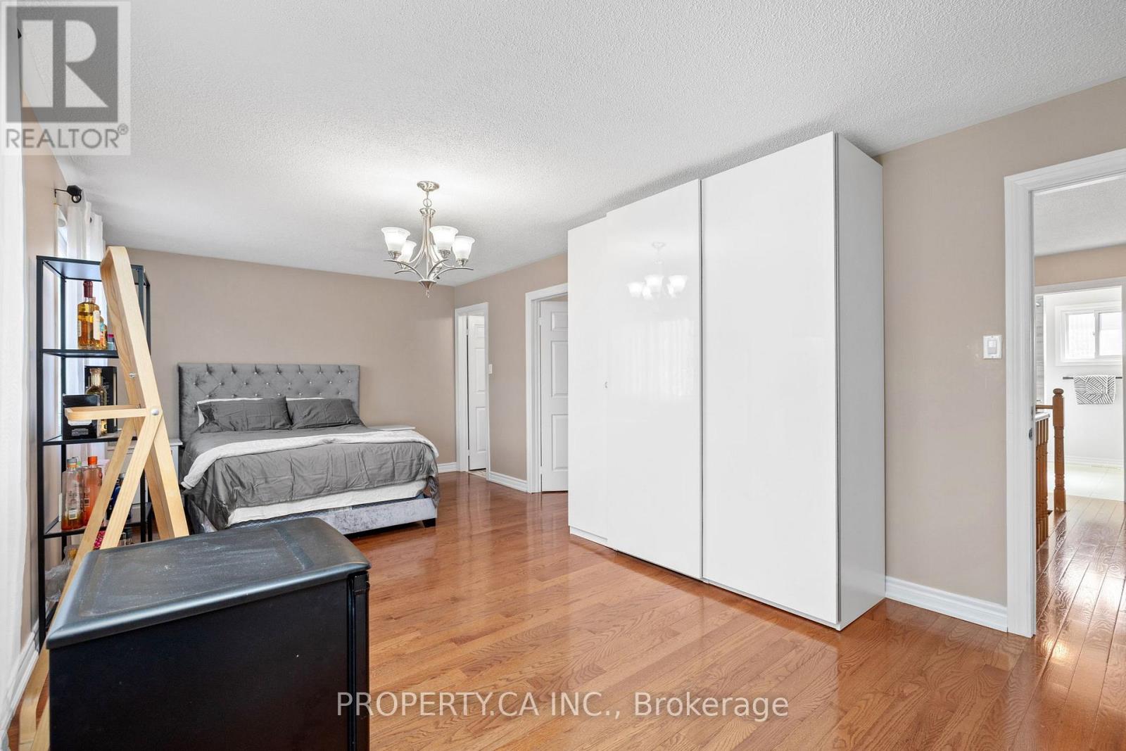 235 Brownridge Drive, Vaughan, Ontario  L4J 7E7 - Photo 18 - N13810722